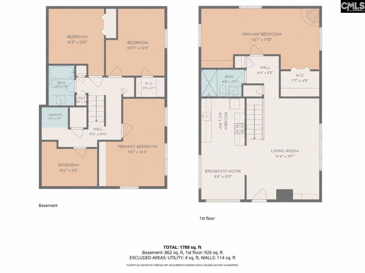 553 Douglas Drive  Photo 24