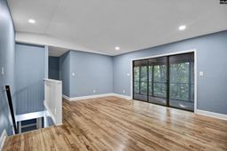 553 Douglas Drive  photo 4