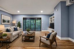 553 Douglas Drive  photo 4