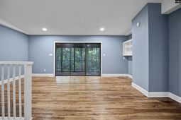553 Douglas Drive  photo 4