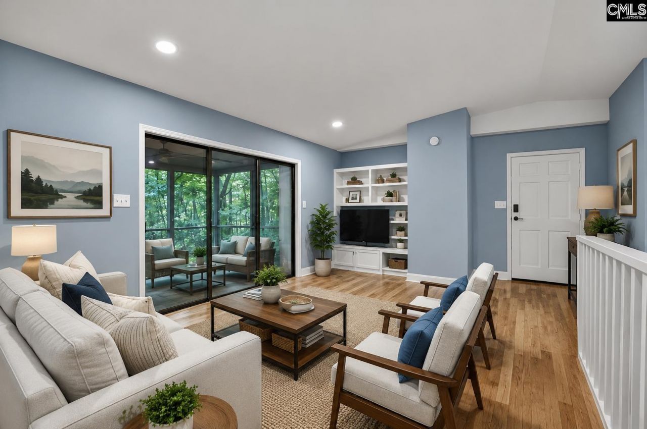 553 Douglas Drive  Photo 6