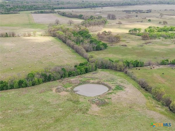 TBD FM 709 S , Other, TX 76679