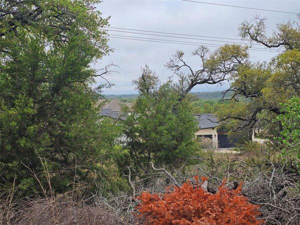 130 Capstone CT , Dripping Springs, TX 78620