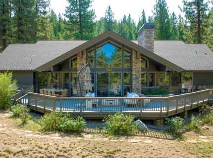 78 Bluff View, Clio, CA 96106 Photo