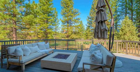 78 Bluff View, Clio, CA 96106 Photo