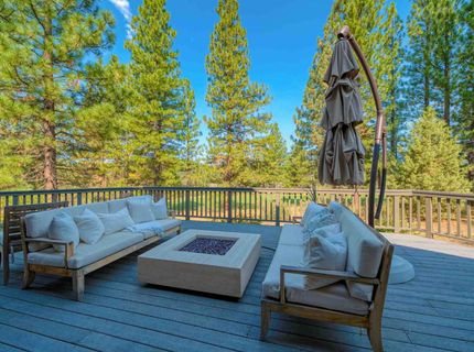 78 Bluff View, Clio, CA 96106 Photo