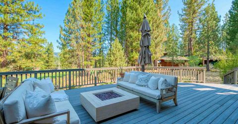 78 Bluff View, Clio, CA 96106 Photo