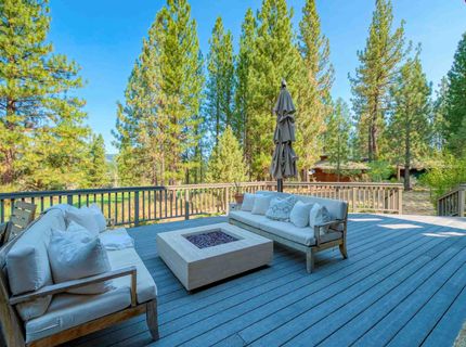 78 Bluff View, Clio, CA 96106 Photo