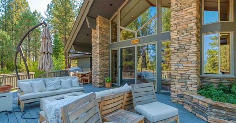 78 Bluff View, Clio, CA 96106 Photo