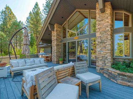 78 Bluff View, Clio, CA 96106 Photo