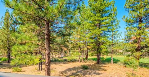 78 Bluff View, Clio, CA 96106 Photo