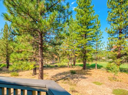 78 Bluff View, Clio, CA 96106 Photo