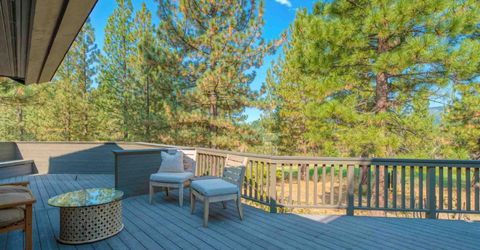 78 Bluff View, Clio, CA 96106 Photo