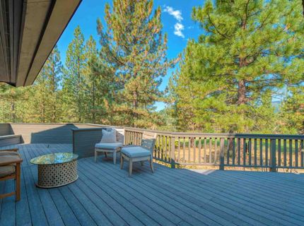 78 Bluff View, Clio, CA 96106 Photo