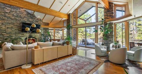78 Bluff View, Clio, CA 96106 Photo