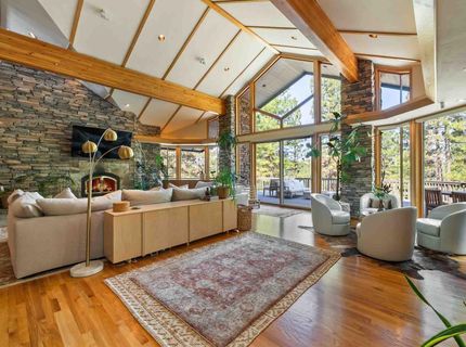 78 Bluff View, Clio, CA 96106 Photo