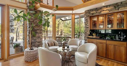 78 Bluff View, Clio, CA 96106 Photo