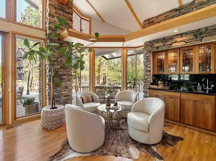 78 Bluff View, Clio, CA 96106 Photo
