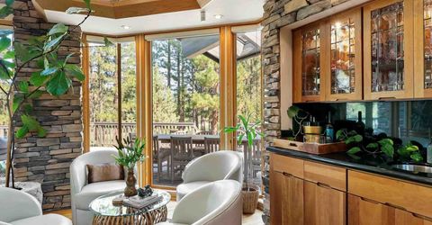78 Bluff View, Clio, CA 96106 Photo