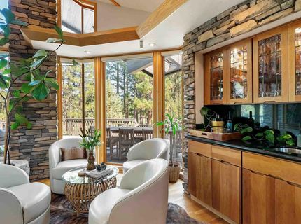 78 Bluff View, Clio, CA 96106 Photo