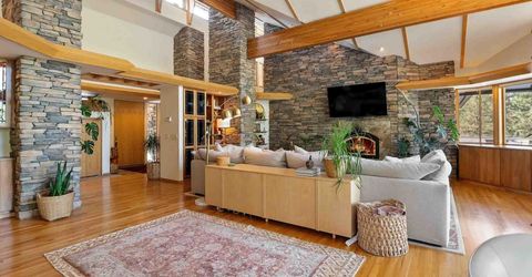 78 Bluff View, Clio, CA 96106 Photo
