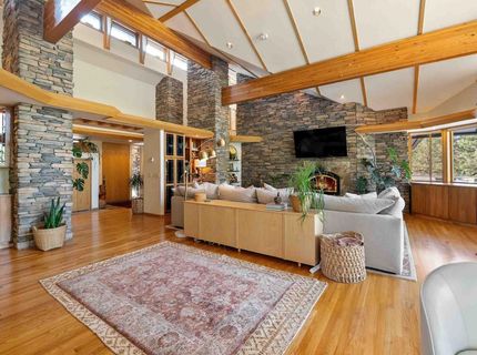 78 Bluff View, Clio, CA 96106 Photo