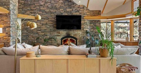 78 Bluff View, Clio, CA 96106 Photo