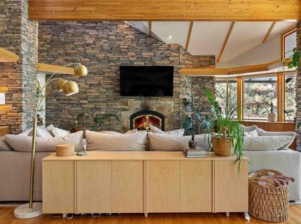 78 Bluff View, Clio, CA 96106 Photo