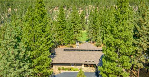 78 Bluff View, Clio, CA 96106 Photo