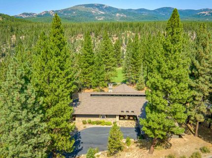 78 Bluff View, Clio, CA 96106 Photo