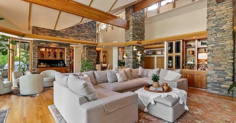 78 Bluff View, Clio, CA 96106 Photo