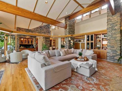 78 Bluff View, Clio, CA 96106 Photo