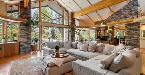 78 Bluff View, Clio, CA 96106 Photo