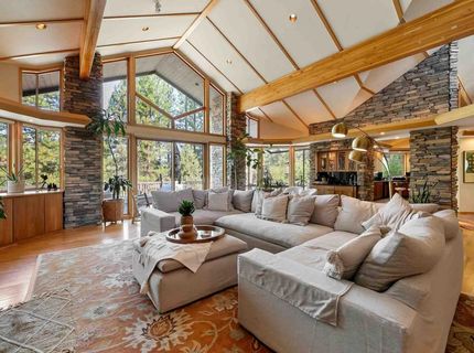 78 Bluff View, Clio, CA 96106 Photo