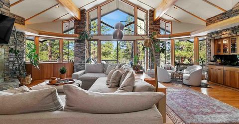 78 Bluff View, Clio, CA 96106 Photo