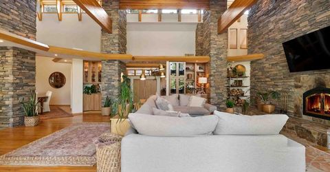 78 Bluff View, Clio, CA 96106 Photo