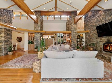 78 Bluff View, Clio, CA 96106 Photo