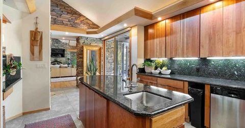 78 Bluff View, Clio, CA 96106 Photo