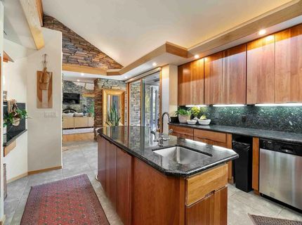 78 Bluff View, Clio, CA 96106 Photo