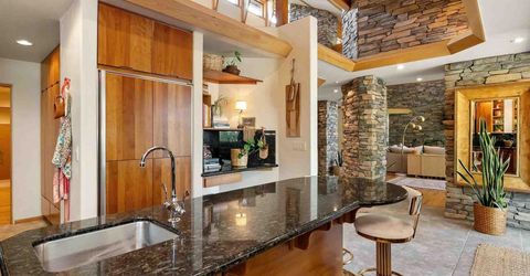 78 Bluff View, Clio, CA 96106 Photo