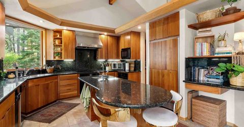 78 Bluff View, Clio, CA 96106 Photo