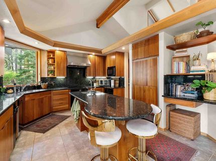 78 Bluff View, Clio, CA 96106 Photo