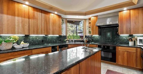 78 Bluff View, Clio, CA 96106 Photo