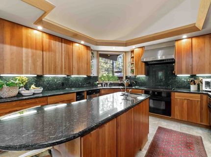 78 Bluff View, Clio, CA 96106 Photo