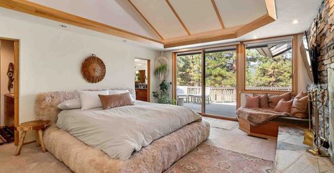 78 Bluff View, Clio, CA 96106 Photo