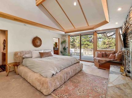 78 Bluff View, Clio, CA 96106 Photo