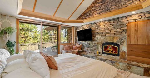 78 Bluff View, Clio, CA 96106 Photo