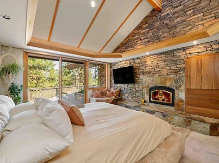 78 Bluff View, Clio, CA 96106 Photo