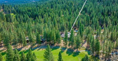78 Bluff View, Clio, CA 96106 Photo