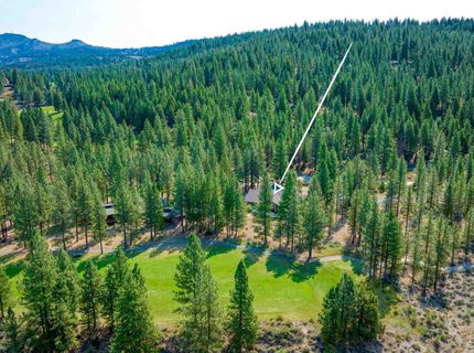 78 Bluff View, Clio, CA 96106 Photo
